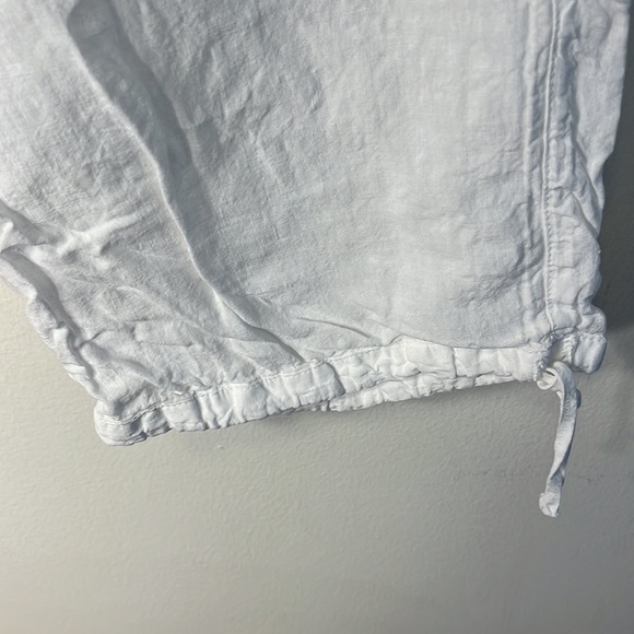 CLEMENTE capri size M - Picture 4 of 4